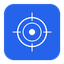 GigBase